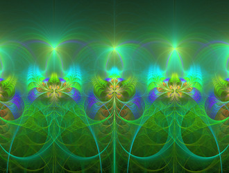 Similar image 21706079