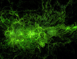 Similar image 21706080