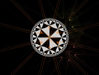 Similar image 21706081