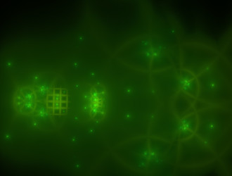 Similar image 21706082