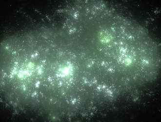 Similar image 21706085