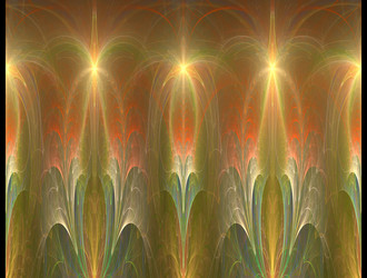 Similar image 21706086