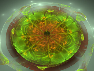 Similar image 21706087