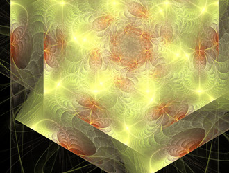 Similar image 21706088