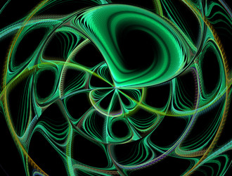 Similar image 21706089