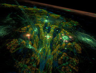 Similar image 21706093