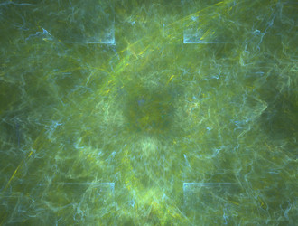 Similar image 21706094