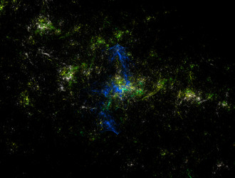 Similar image 21706095