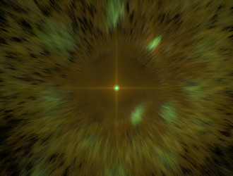 Similar image 21706096