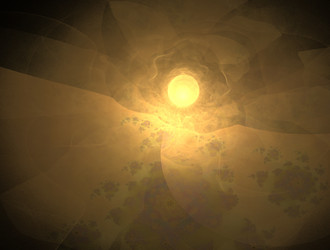 Similar image 21706347