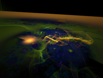 Similar image 21706348