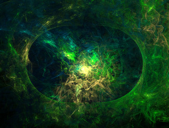 Similar image 21706349