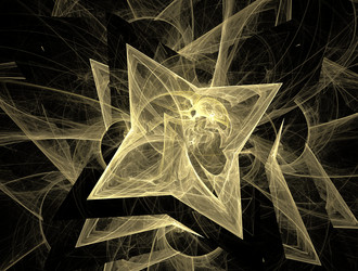 Similar image 21706351