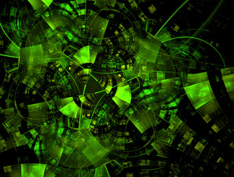 Similar image 21706352