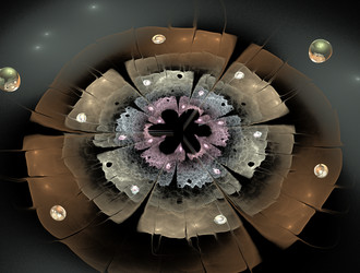 Similar image 21706354