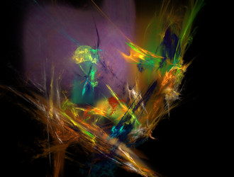 Similar image 21706355