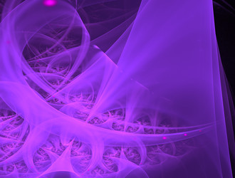 Similar image 21706357