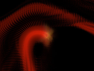 Similar image 21706358