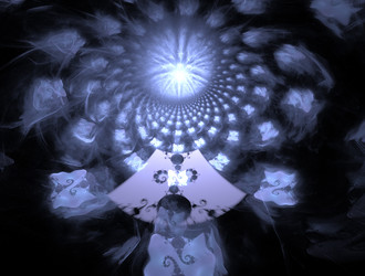 Similar image 21706359