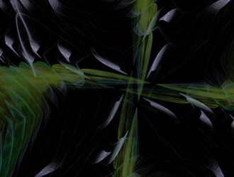 Similar image 21706361