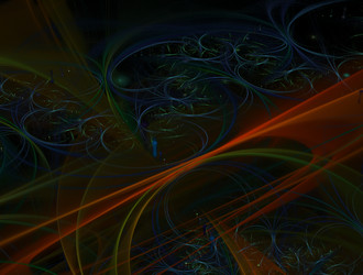 Similar image 21706362