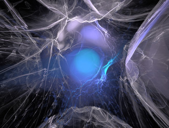 Similar image 21706363