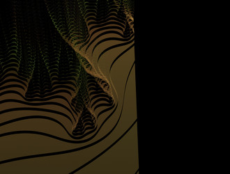 Similar image 21706364