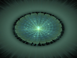 Similar image 21706365