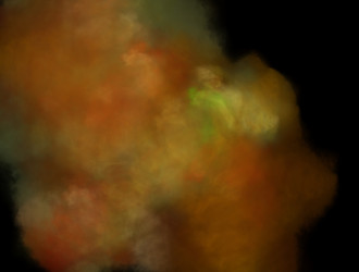 Similar image 21706366