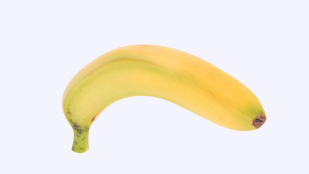 Similar image 21705919