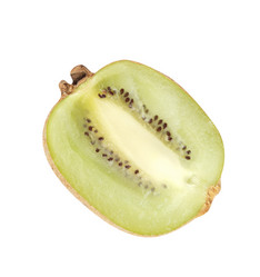 Similar image 21705921