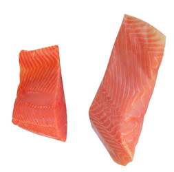 Similar image 21705923