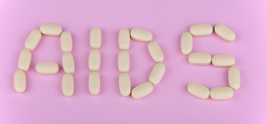 Similar image 21705925