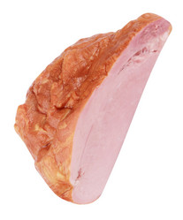 Similar image 21705926