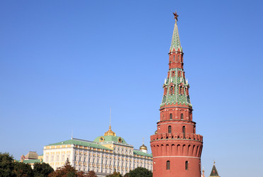 Similar image 21705927