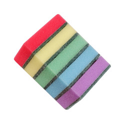 Similar image 21705928