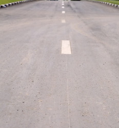 Similar image 21705931