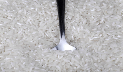 Similar image 21705932