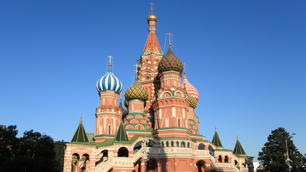 Similar image 21705936