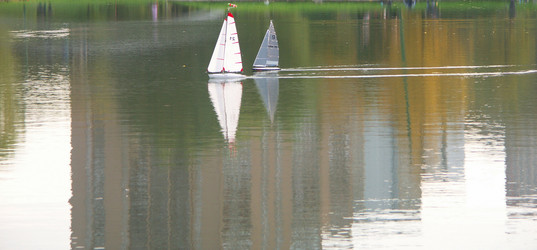 Similar image 21705939