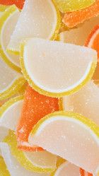 Similar image 21705940