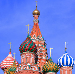 Similar image 21705941