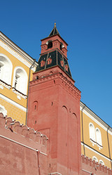 Similar image 21705943