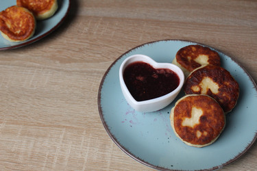 Similar image 21717828