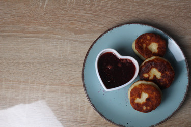 Similar image 21717829