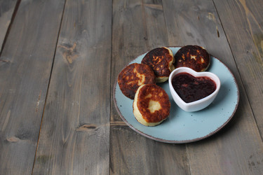 Similar image 21717831