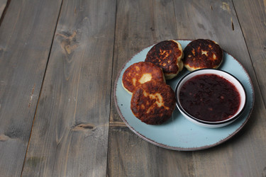 Similar image 21717832