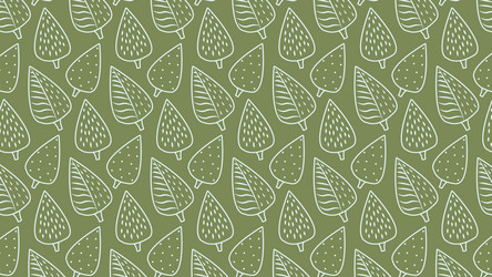 Similar image 21705512