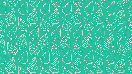 Similar image 21705513