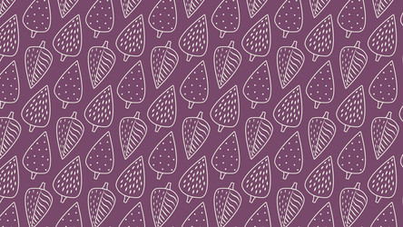 Similar image 21705514